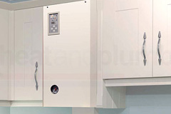 Courteenhall electric boiler quotes