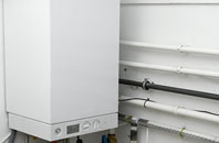 free Courteenhall condensing boiler quotes