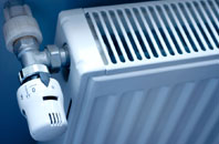 free Courteenhall heating quotes